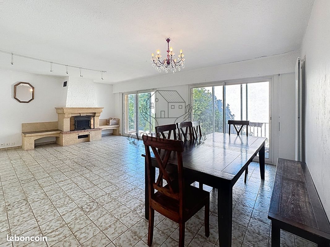 Maison à vendre, 185m², Manosque