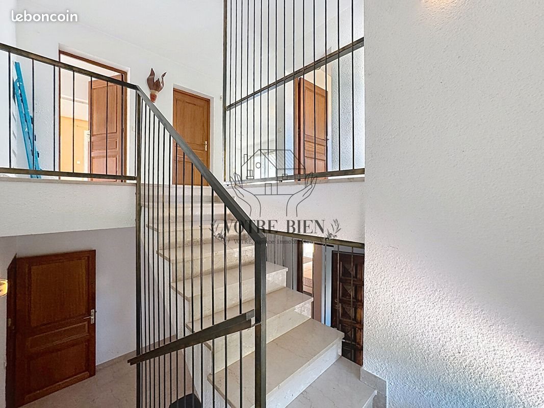 Maison à vendre, 185m², Manosque