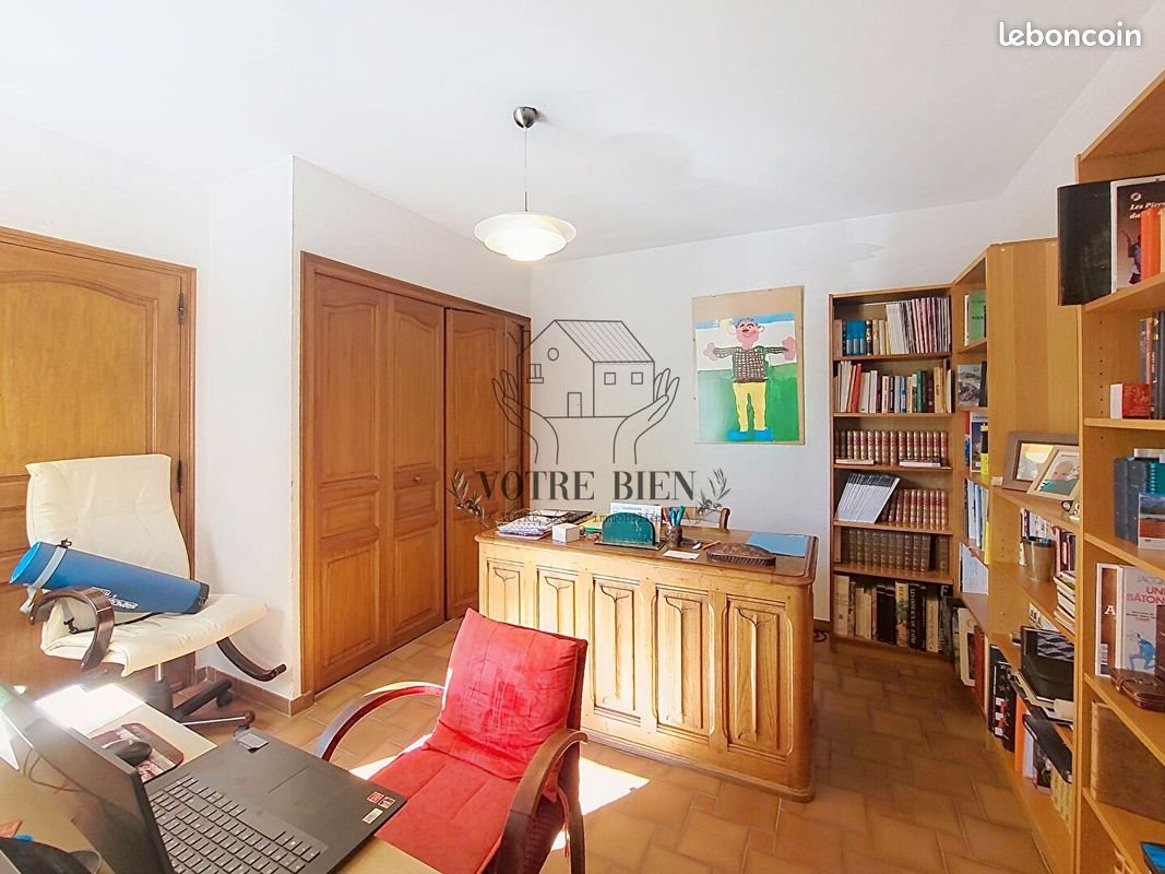 Maison à vendre, 188m², Manosque