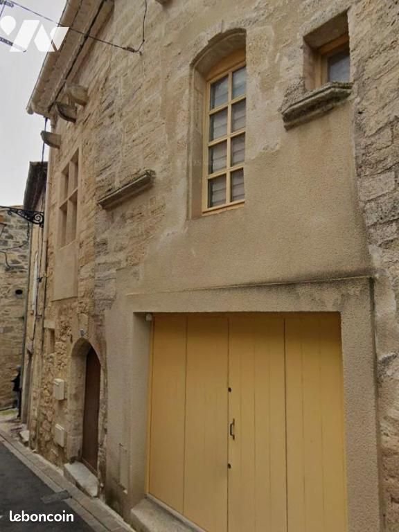 Maison à vendre, 181m², Nézignan-l'Evêque