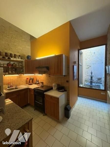 Maison à vendre, 181m², Nézignan-l'Evêque