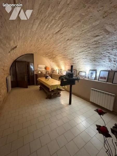 Maison à vendre, 181m², Nézignan-l'Evêque