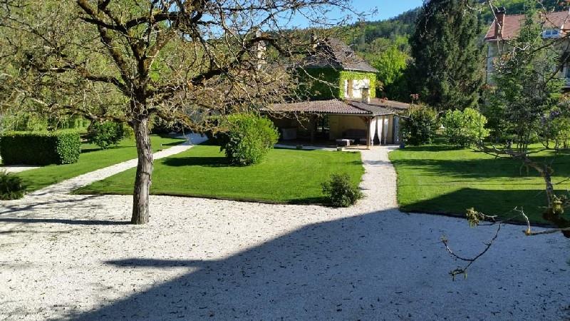 Maison à vendre, 370m², Daglan