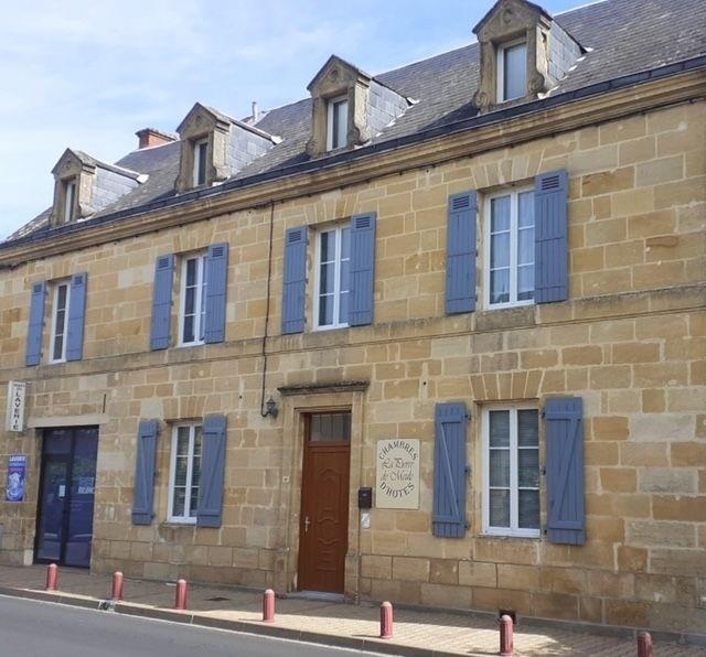 Maison à vendre, 240m², Cénac-et-Saint-Julien
