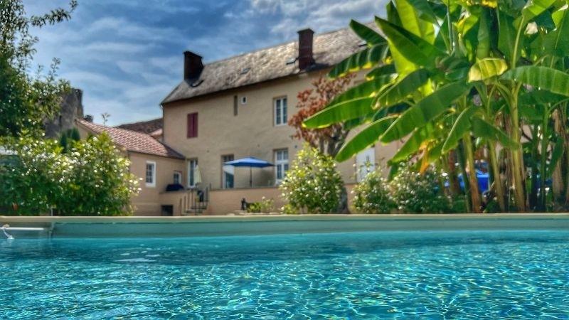 Maison à vendre, 240m², Cénac-et-Saint-Julien