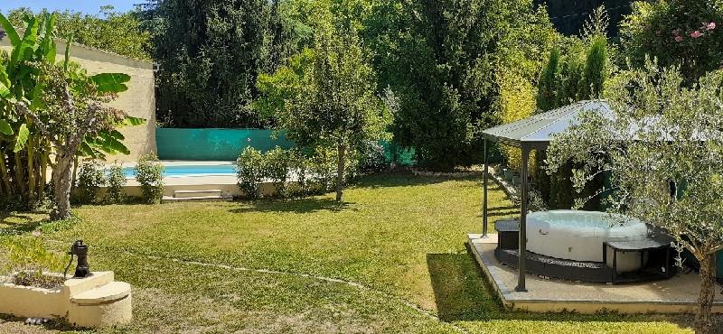 Maison à vendre, 240m², Cénac-et-Saint-Julien