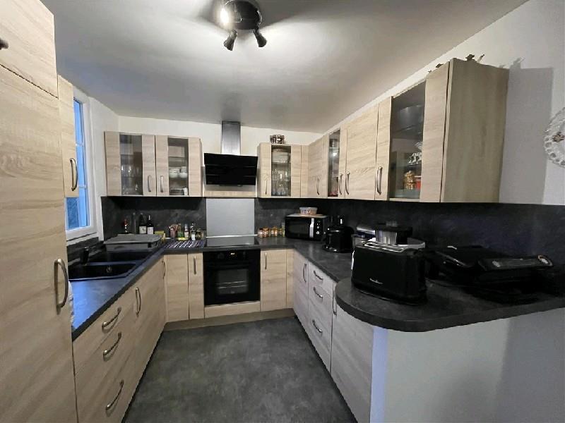 Maison à vendre, 240m², Cénac-et-Saint-Julien