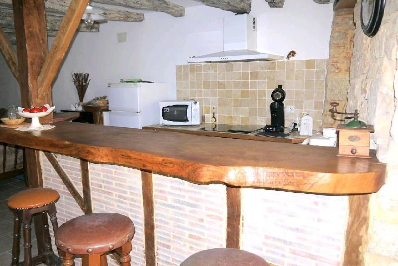 Maison à vendre, 80m², Daglan