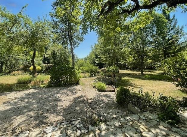 Maison à vendre, 85m², Bouzic