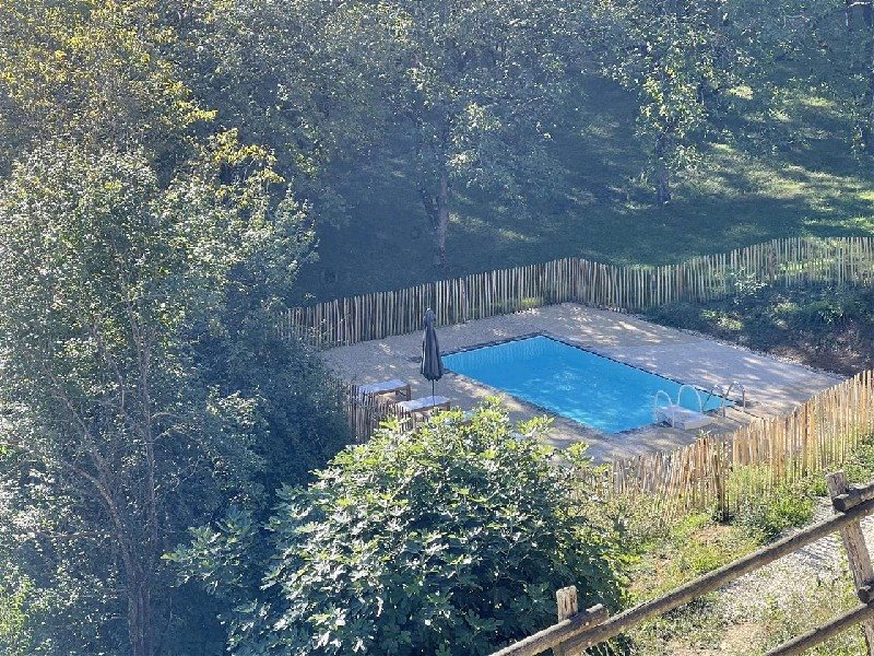 Maison à vendre, 153m², Cénac-et-Saint-Julien