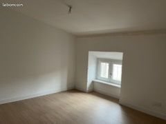 Appartement à louer, 57m², Brioude