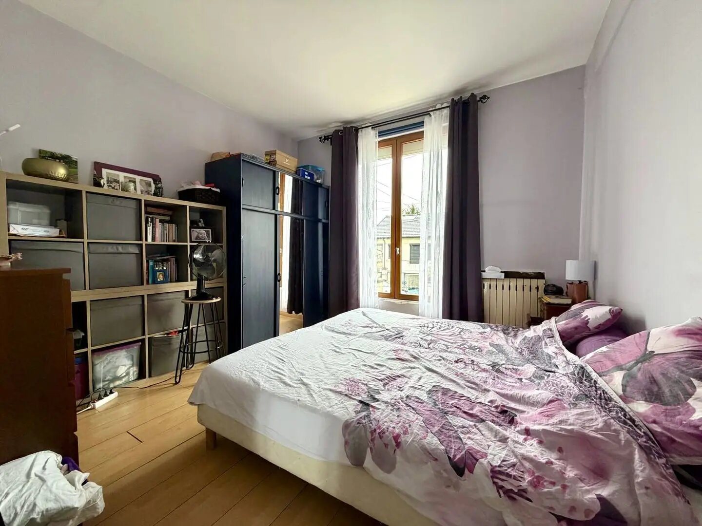Maison à vendre, 71m², Aulnay-sous-Bois