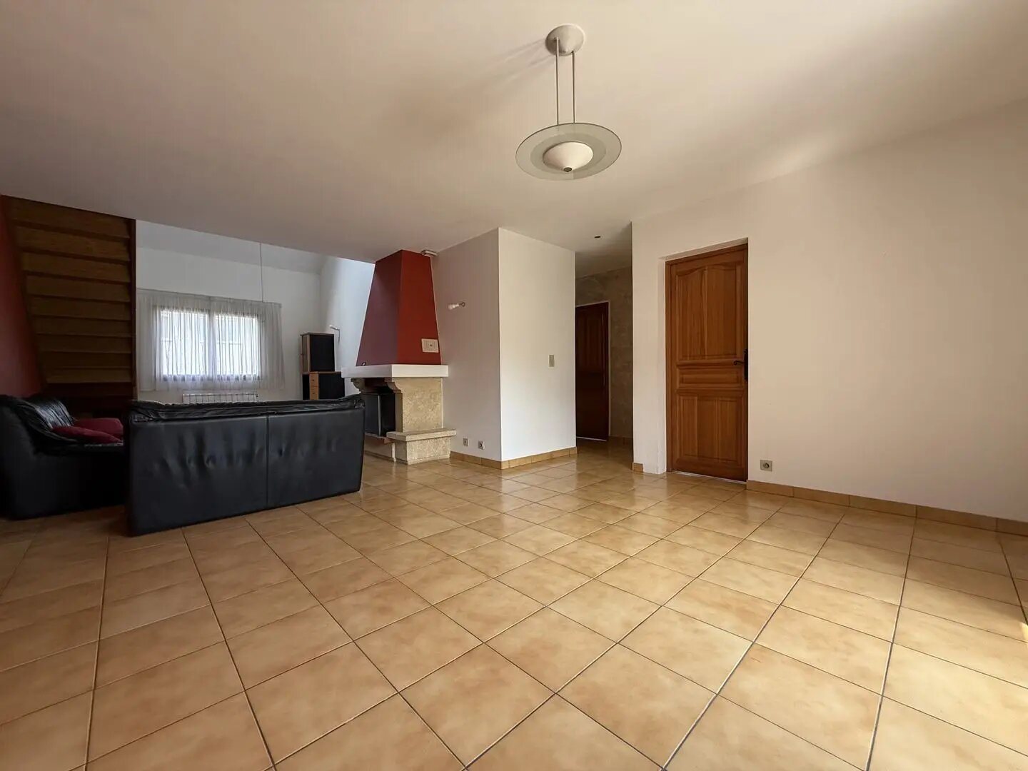 Maison à vendre, 120m², Le Blanc-Mesnil
