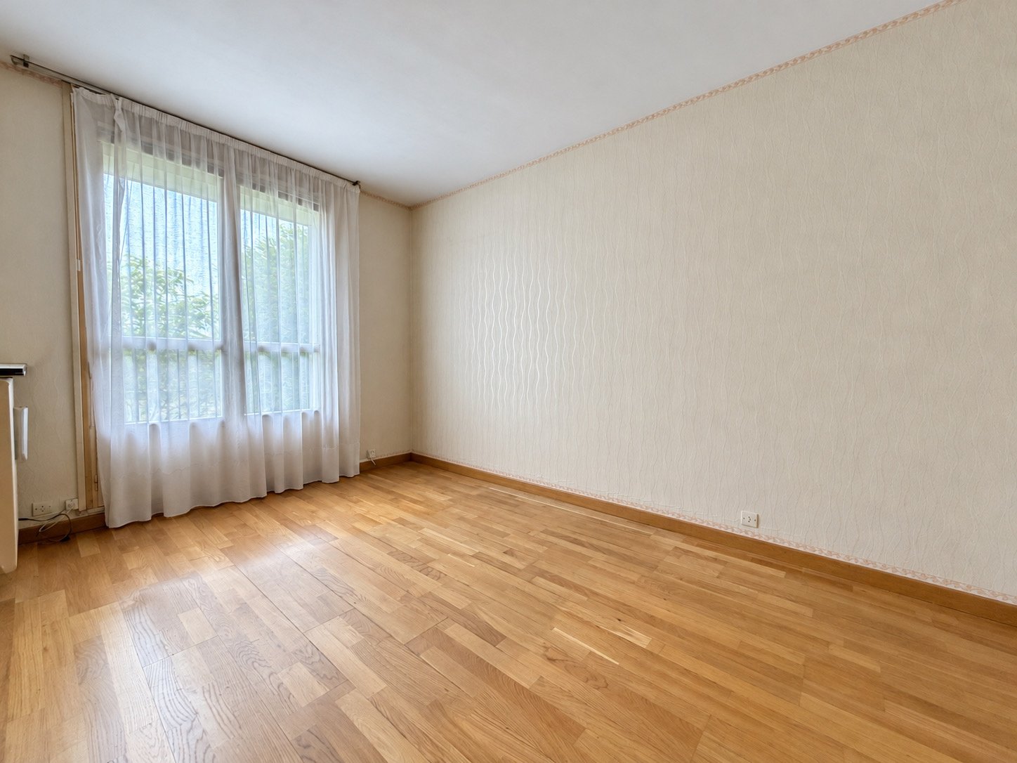 Maison à vendre, 86m², Bobigny