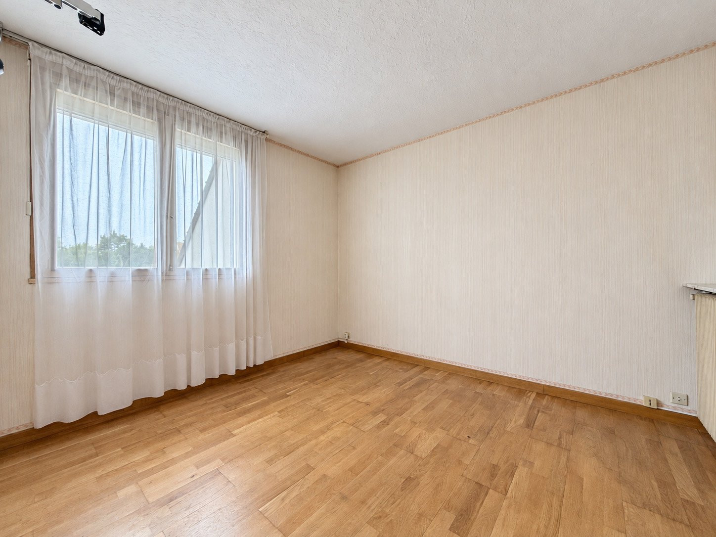 Maison à vendre, 86m², Bobigny