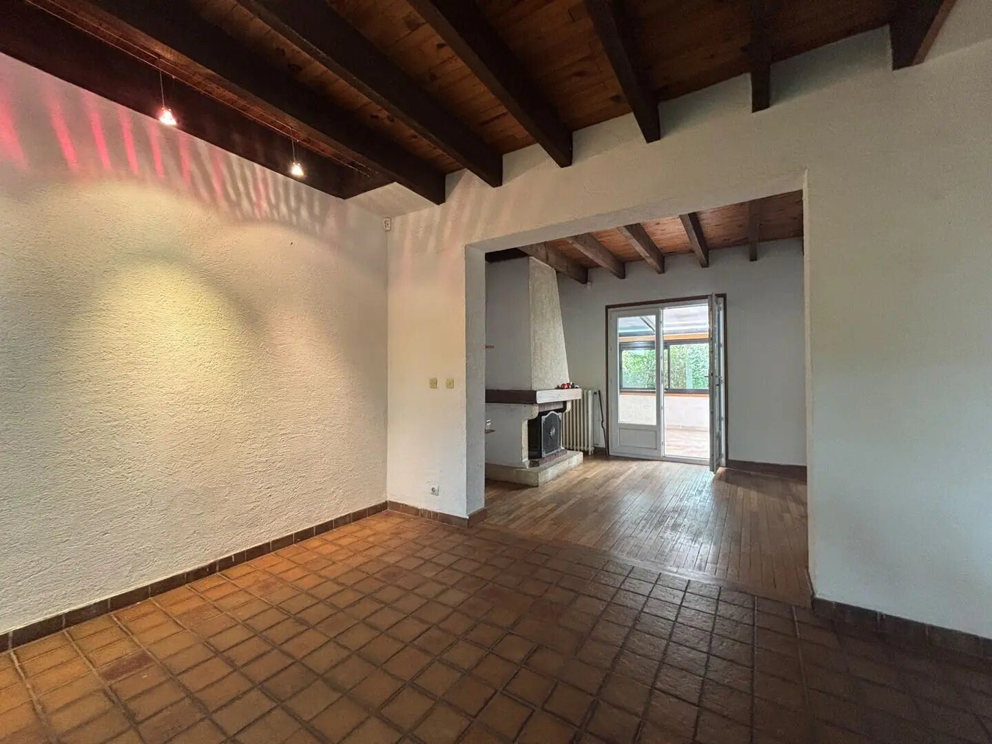 Maison à vendre, 112m², Bobigny