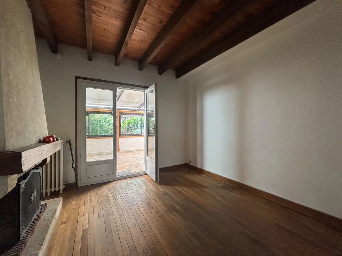 Maison à vendre, 112m², Bobigny
