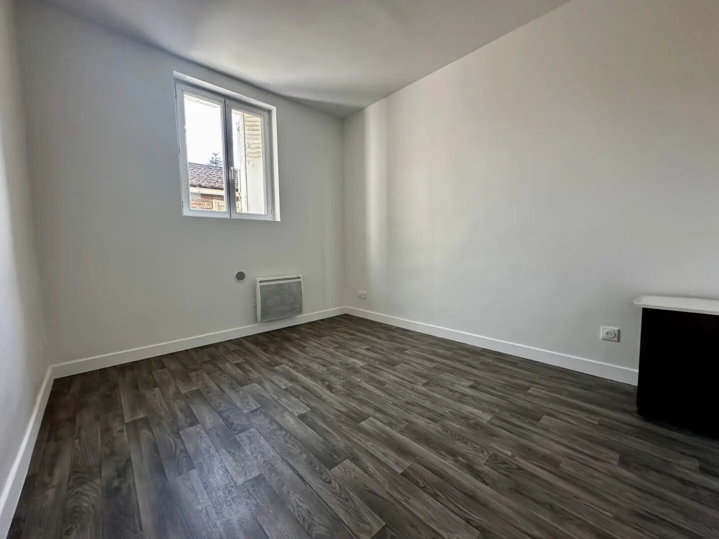 Appartement à vendre, 32m², Aulnay-sous-Bois