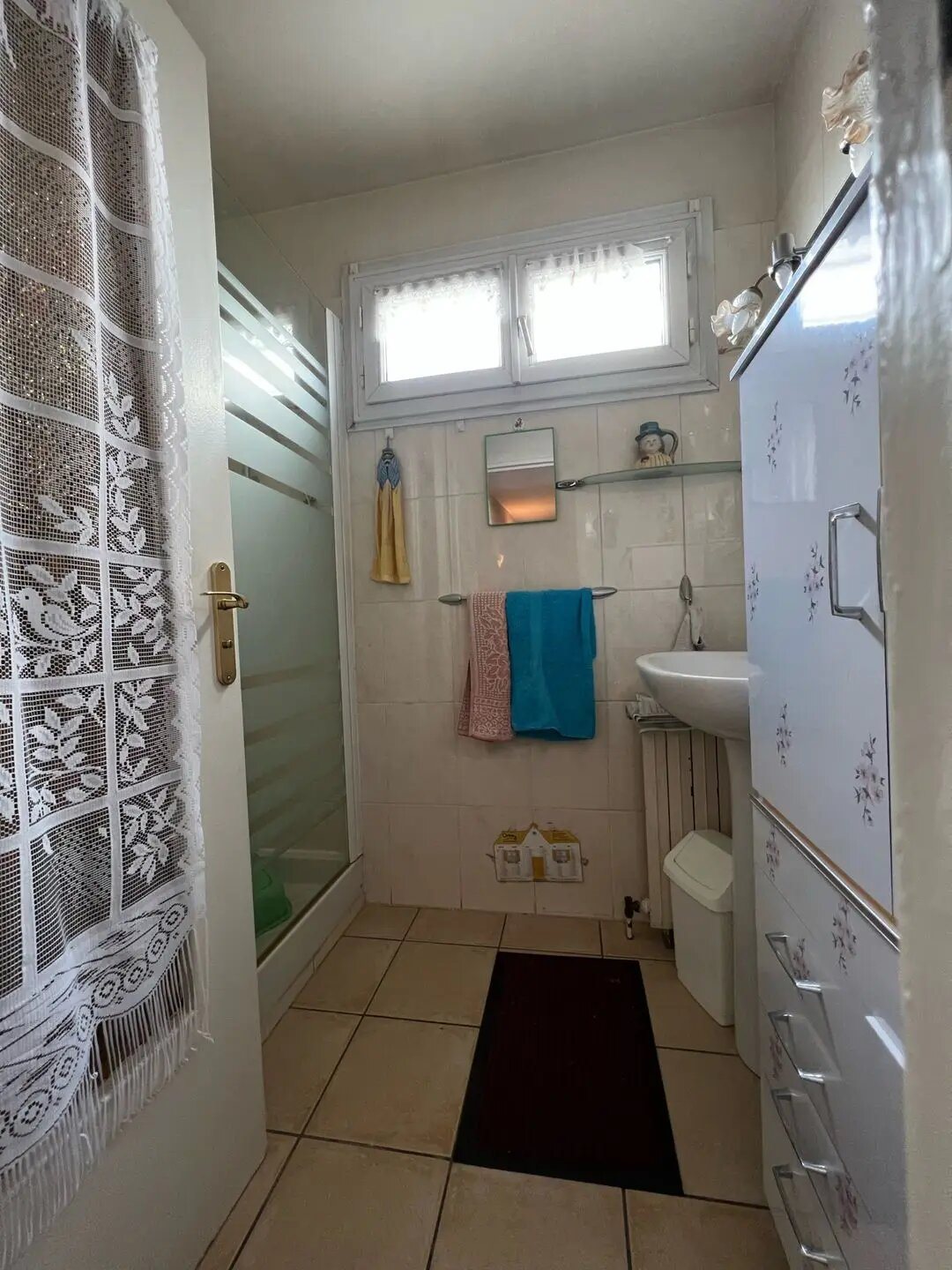 Maison à vendre, 72m², Bobigny