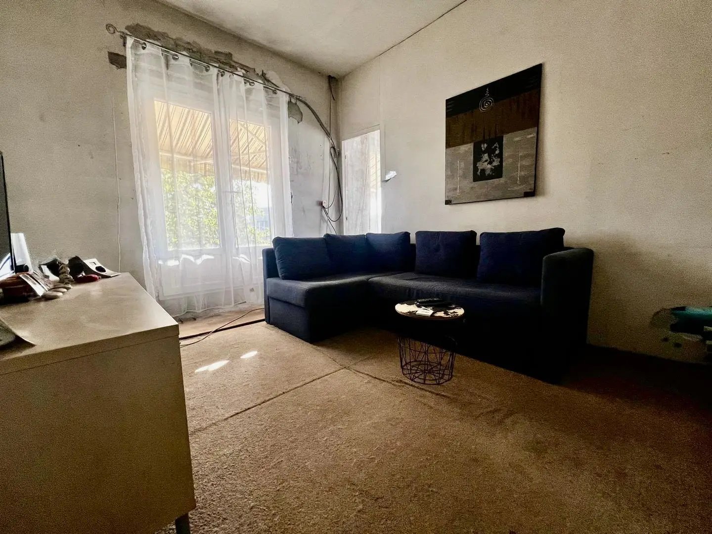Maison à vendre, 90m², Aulnay-sous-Bois