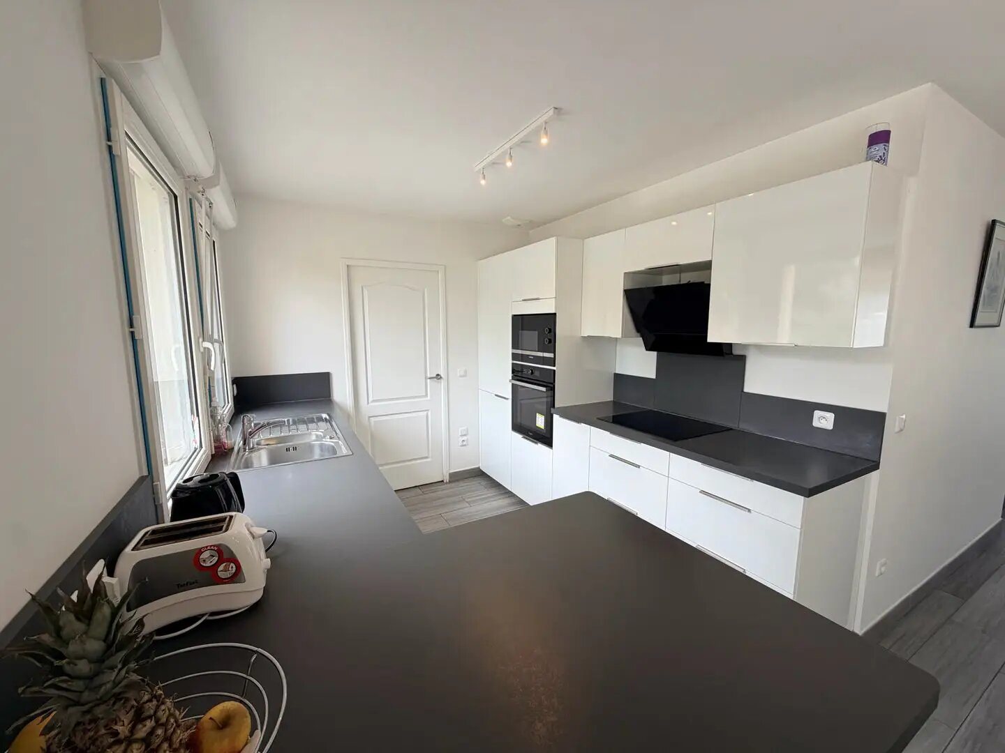 Maison à vendre, 120m², Bobigny