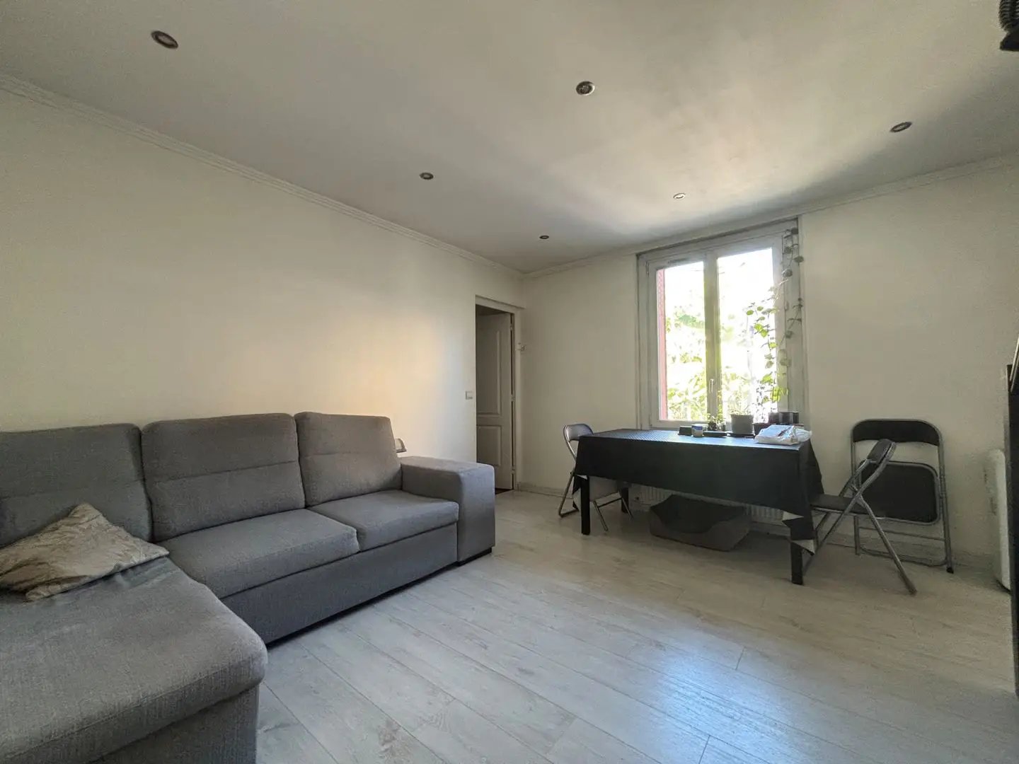 Maison à vendre, 66m², Drancy