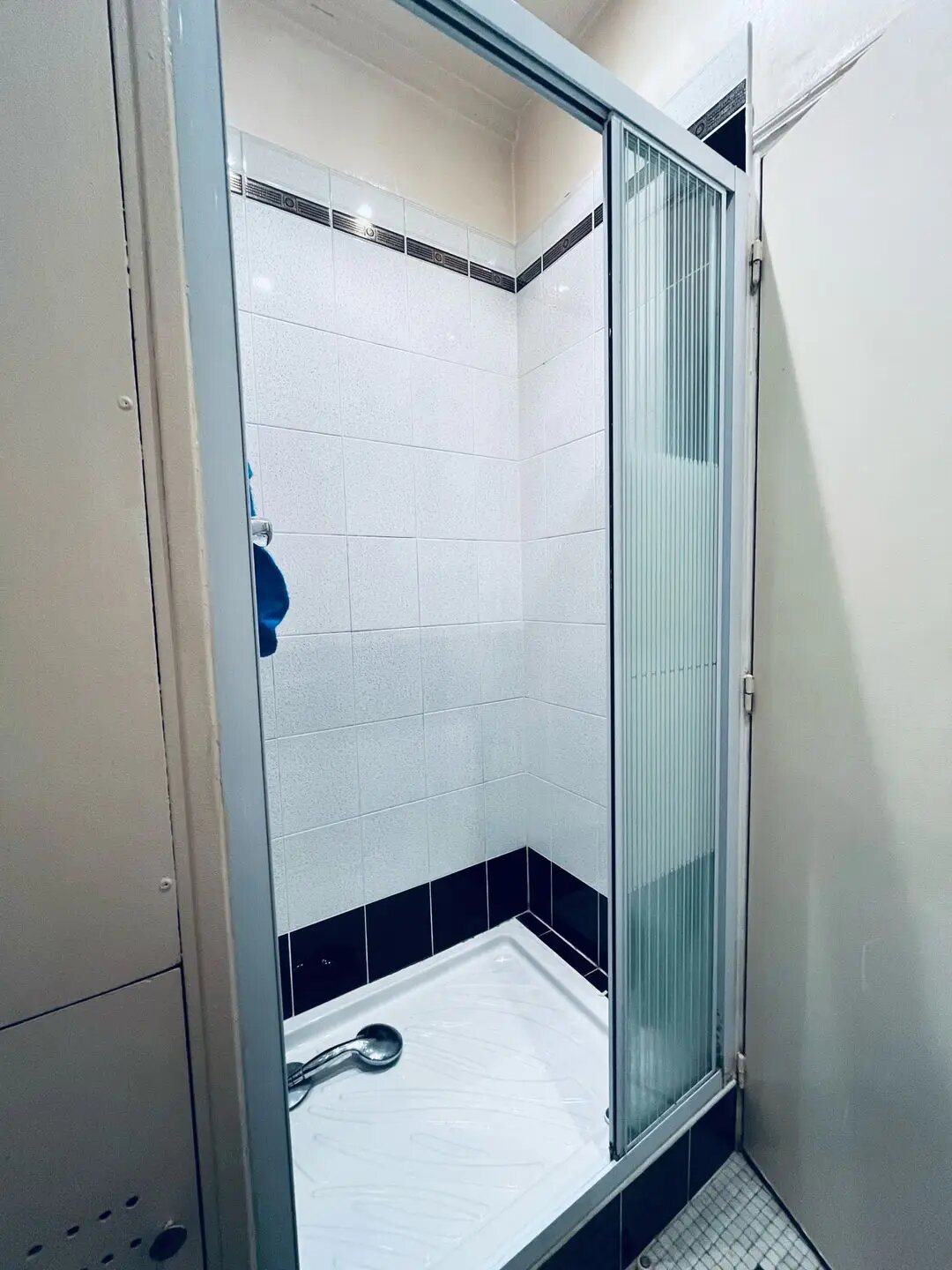 Appartement à vendre, 35m², Drancy