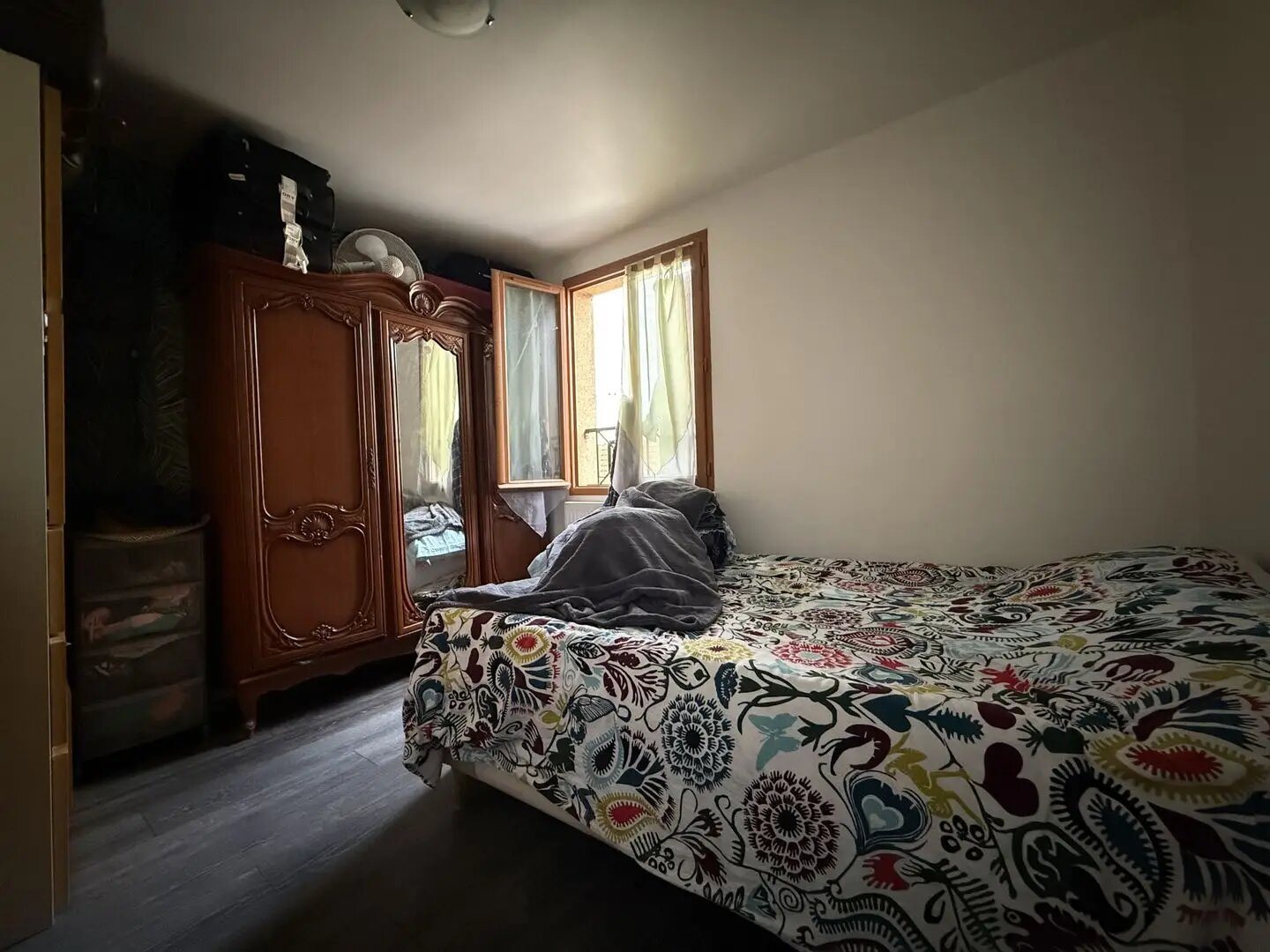 Maison à vendre, 133m², Le Blanc-Mesnil