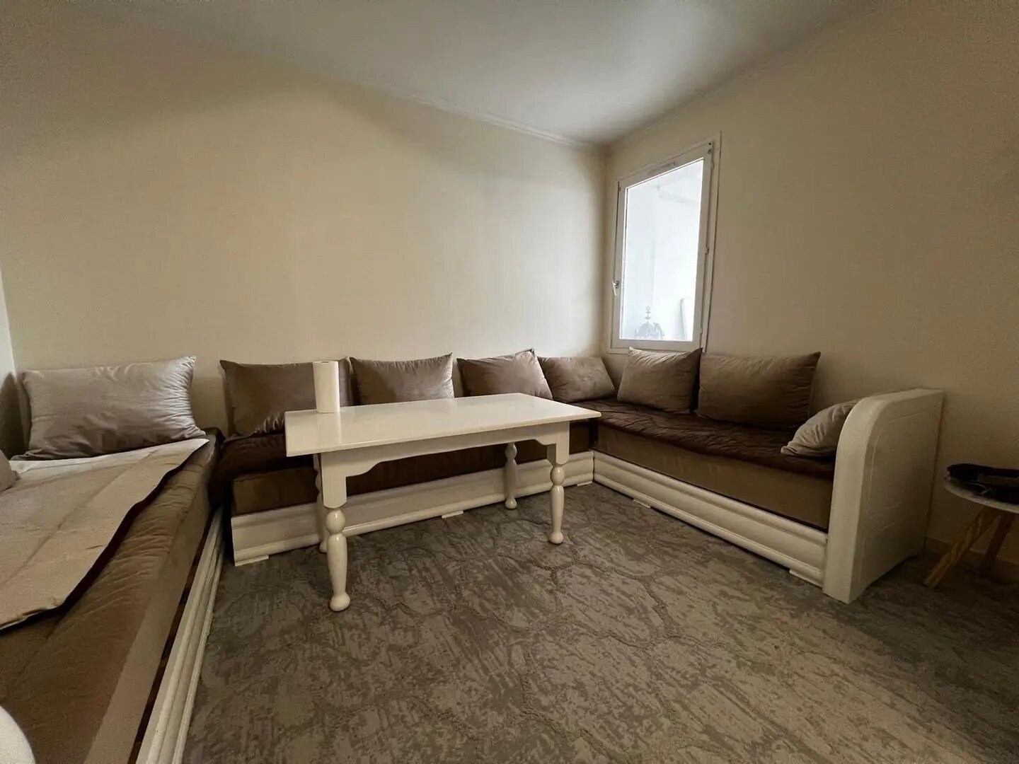 Maison à vendre, 100m², Sevran