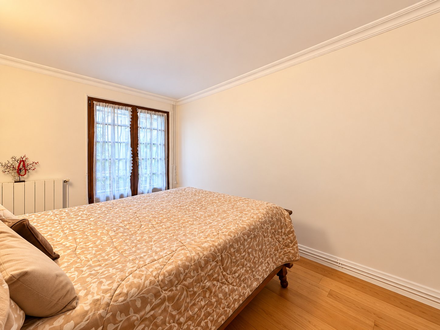 Maison à vendre, 84m², Le Blanc-Mesnil