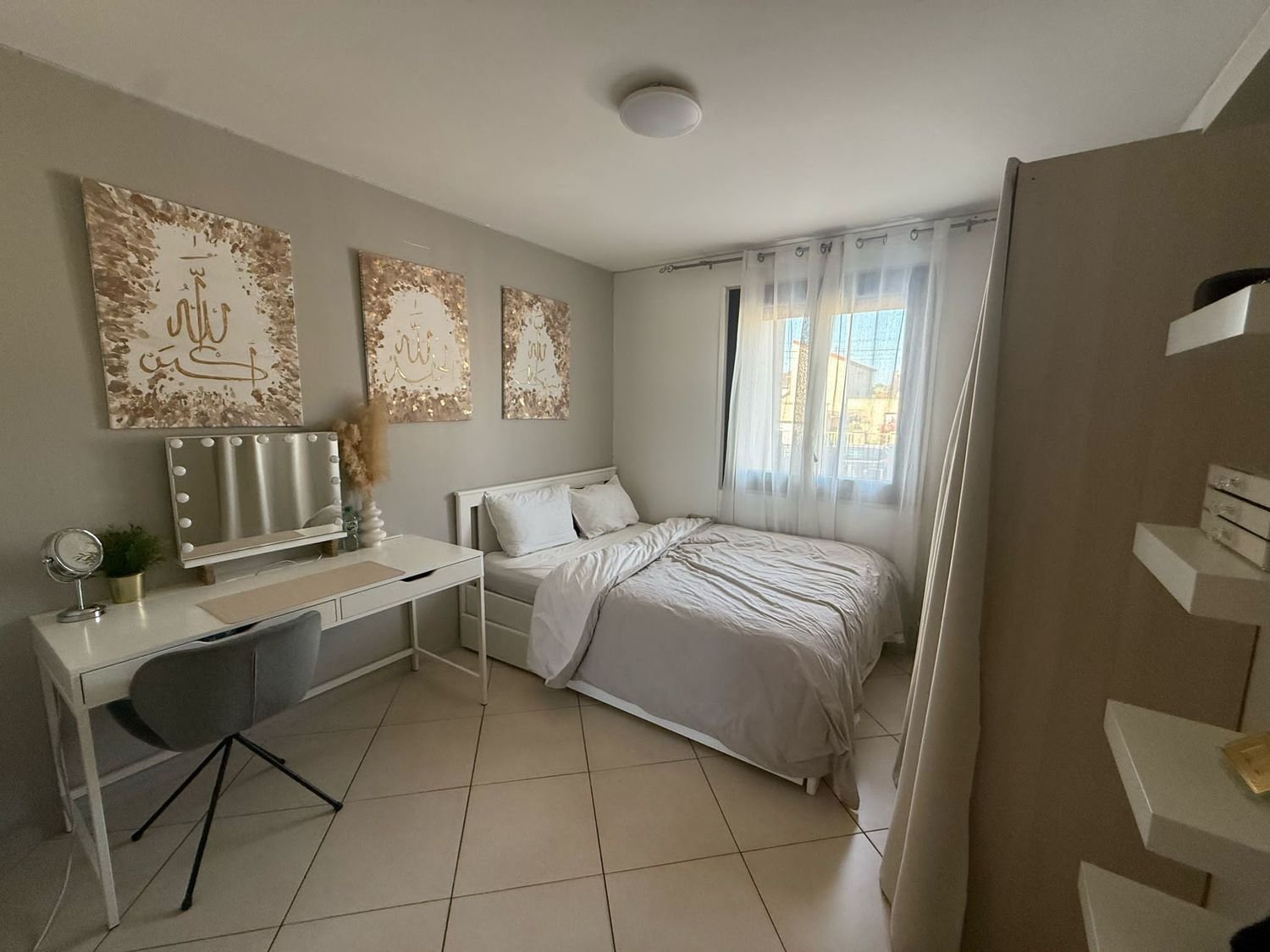 Maison à vendre, 156m², Drancy