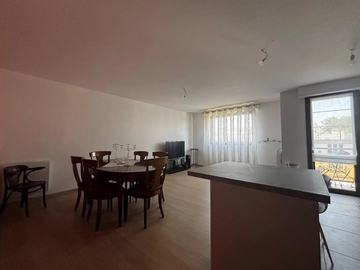 Appartement à vendre, 75m², Aulnay-sous-Bois