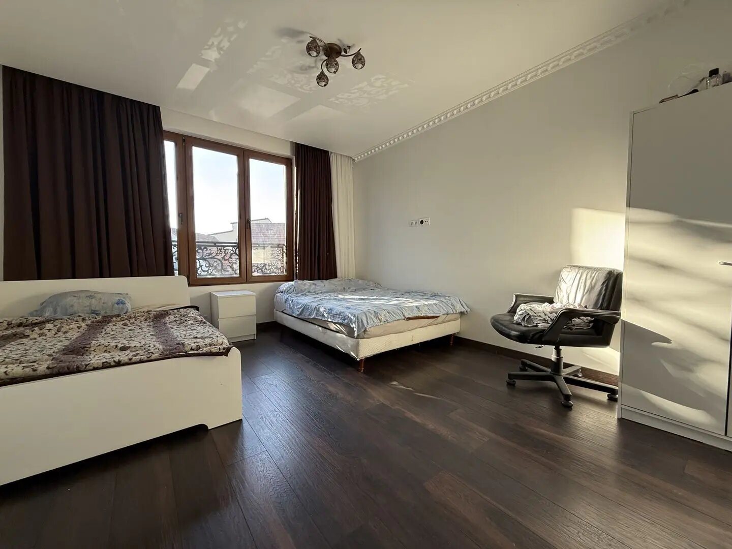 Maison à vendre, 195m², Le Blanc-Mesnil