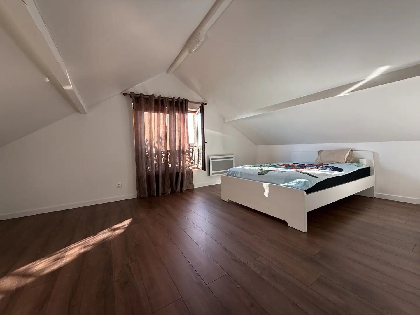 Maison à vendre, 195m², Le Blanc-Mesnil
