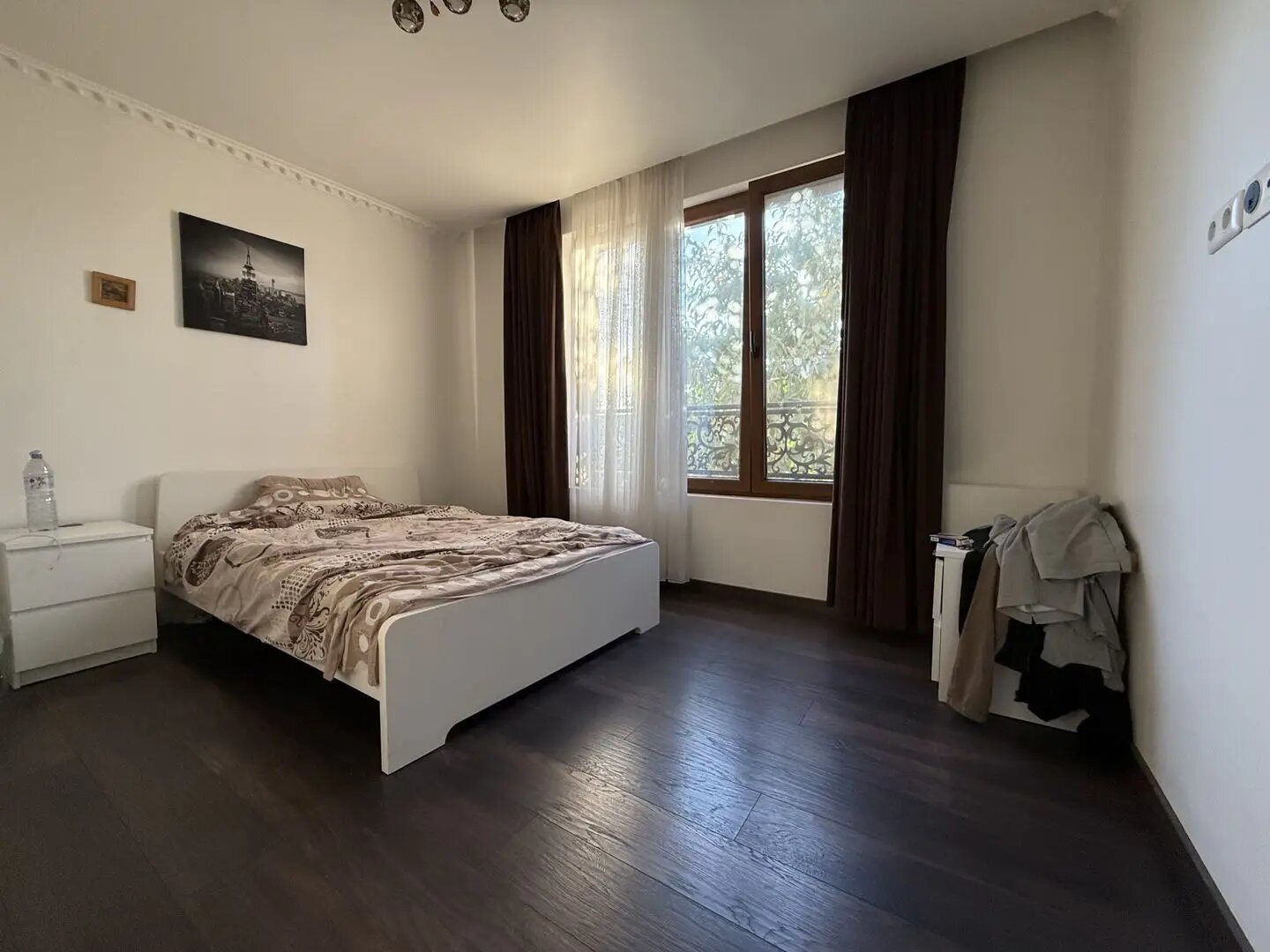 Maison à vendre, 195m², Le Blanc-Mesnil
