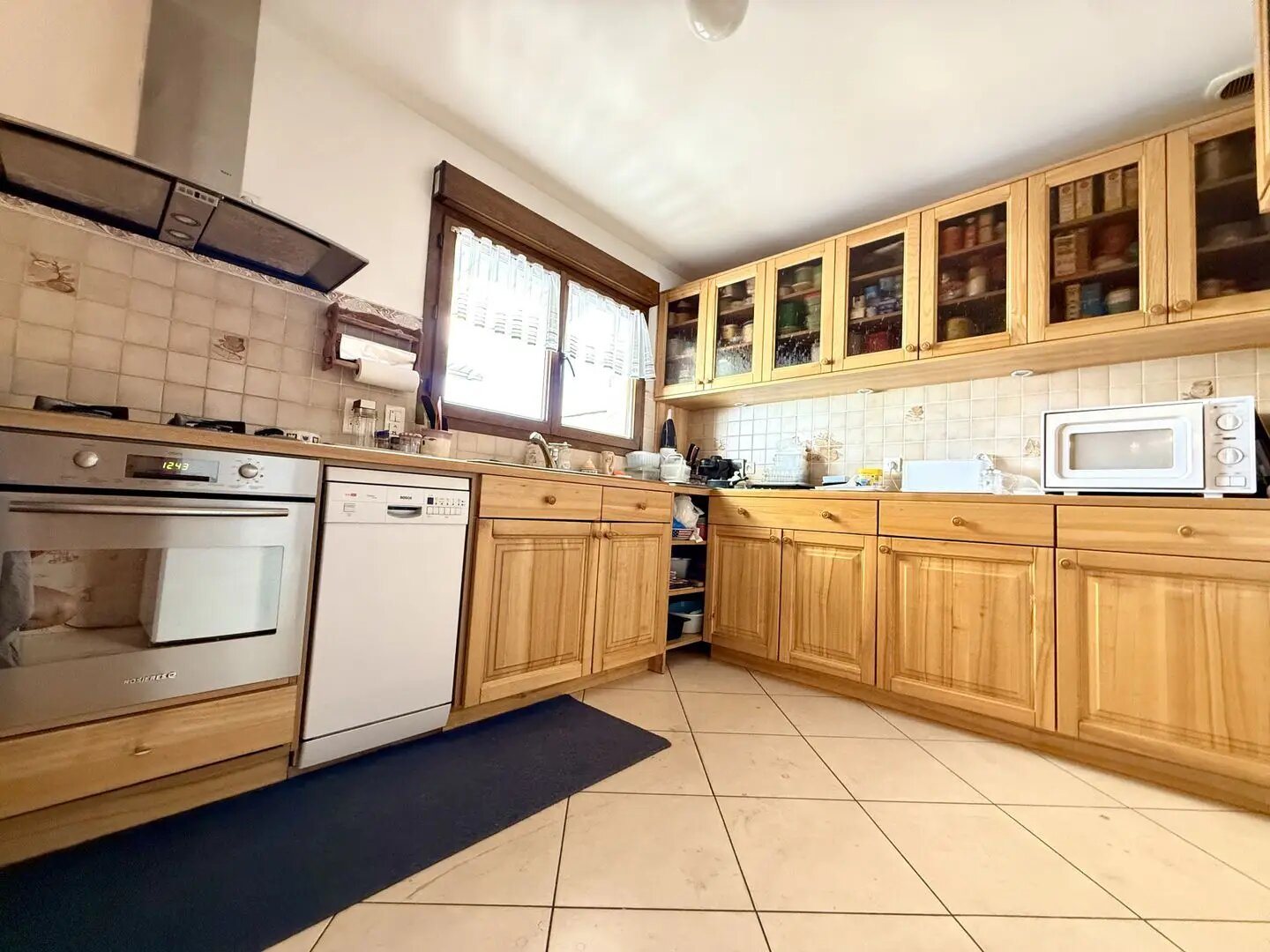 Maison à vendre, 144m², Aulnay-sous-Bois