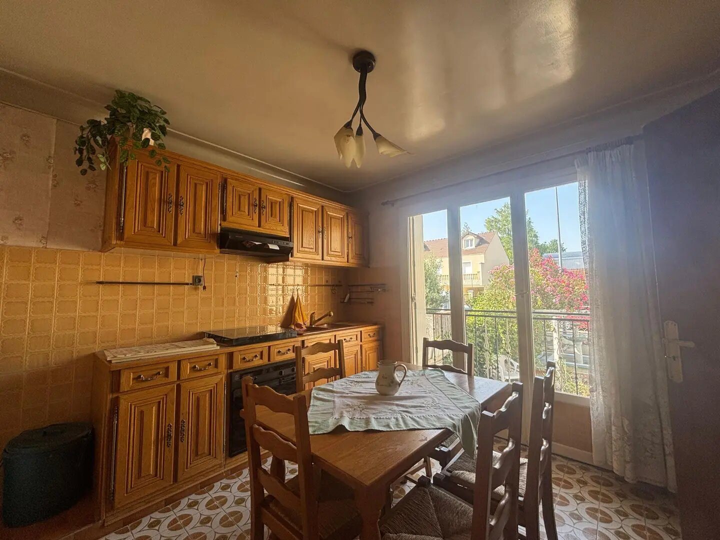 Maison à vendre, 146m², Bobigny