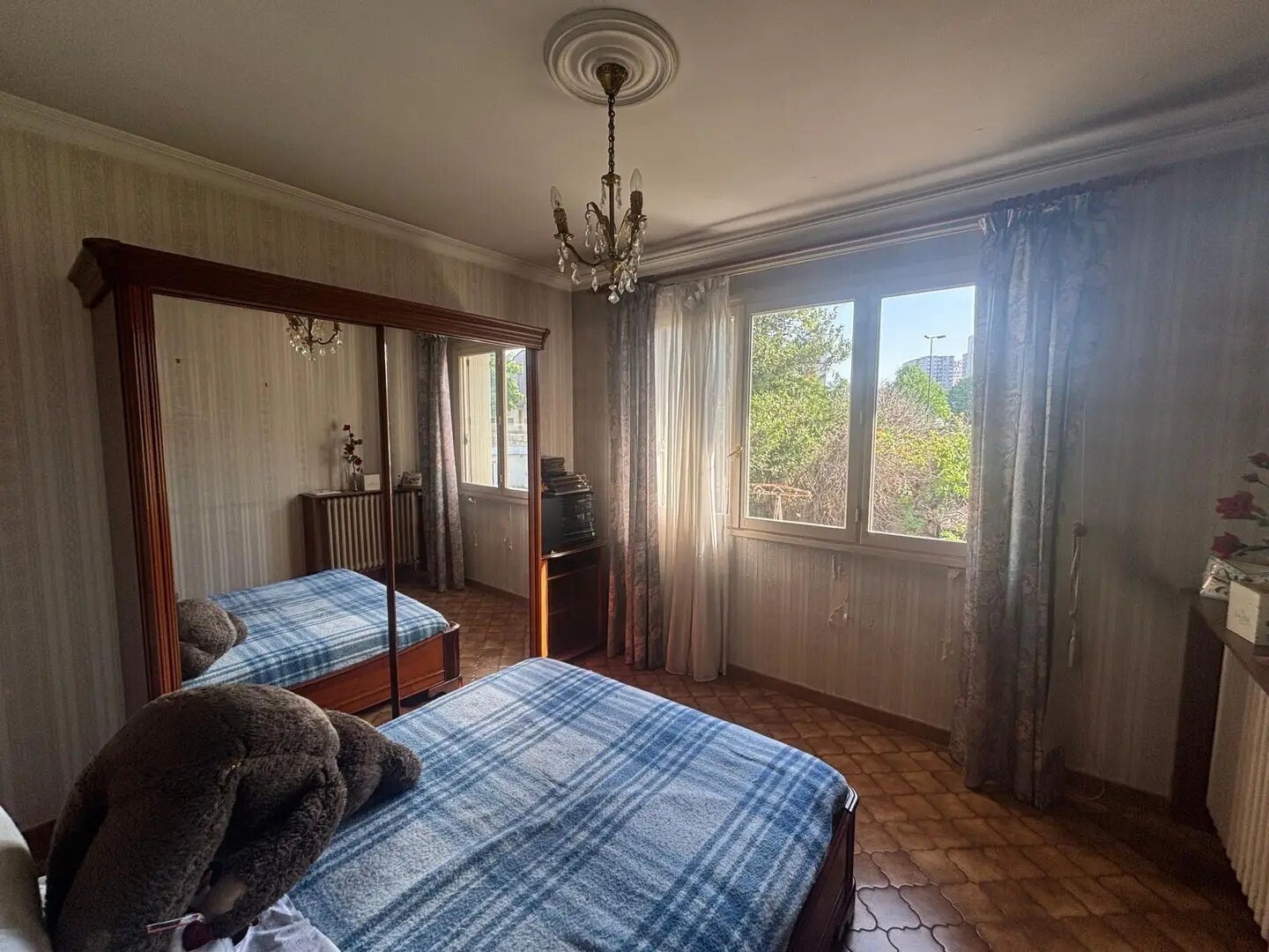 Maison à vendre, 146m², Bobigny
