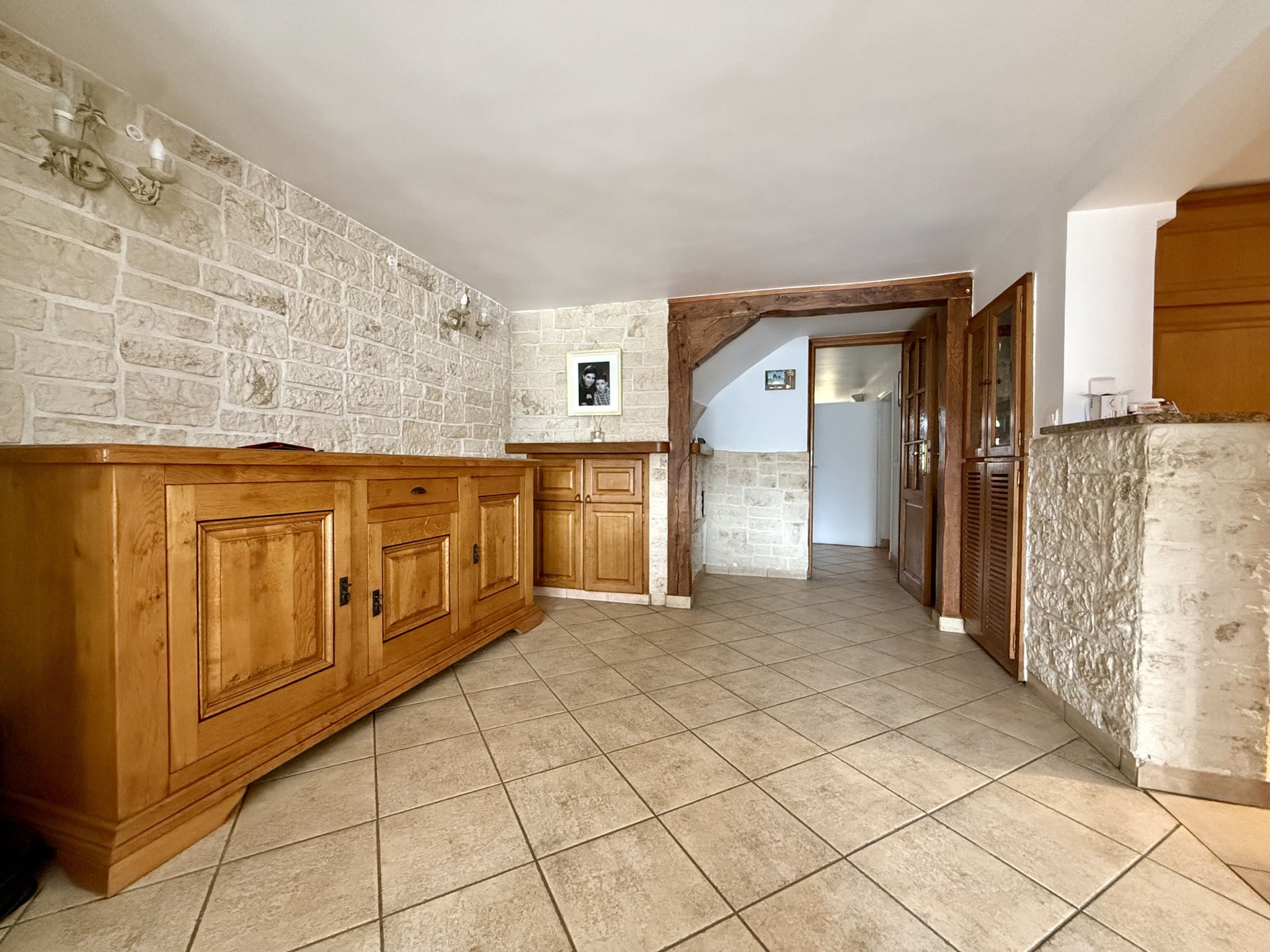 Maison à vendre, 140m², Aulnay-sous-Bois