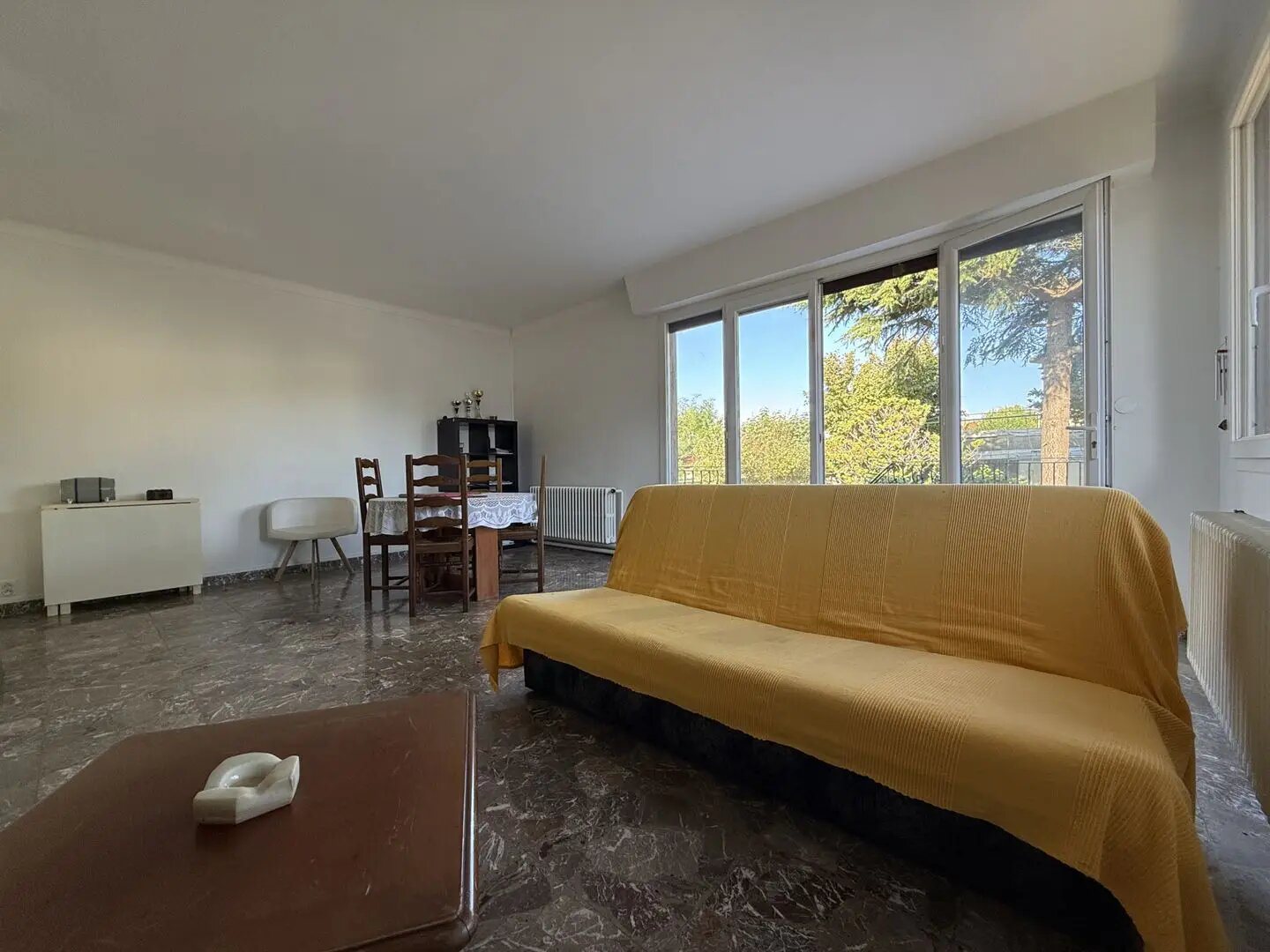 Maison à vendre, 170m², Le Blanc-Mesnil