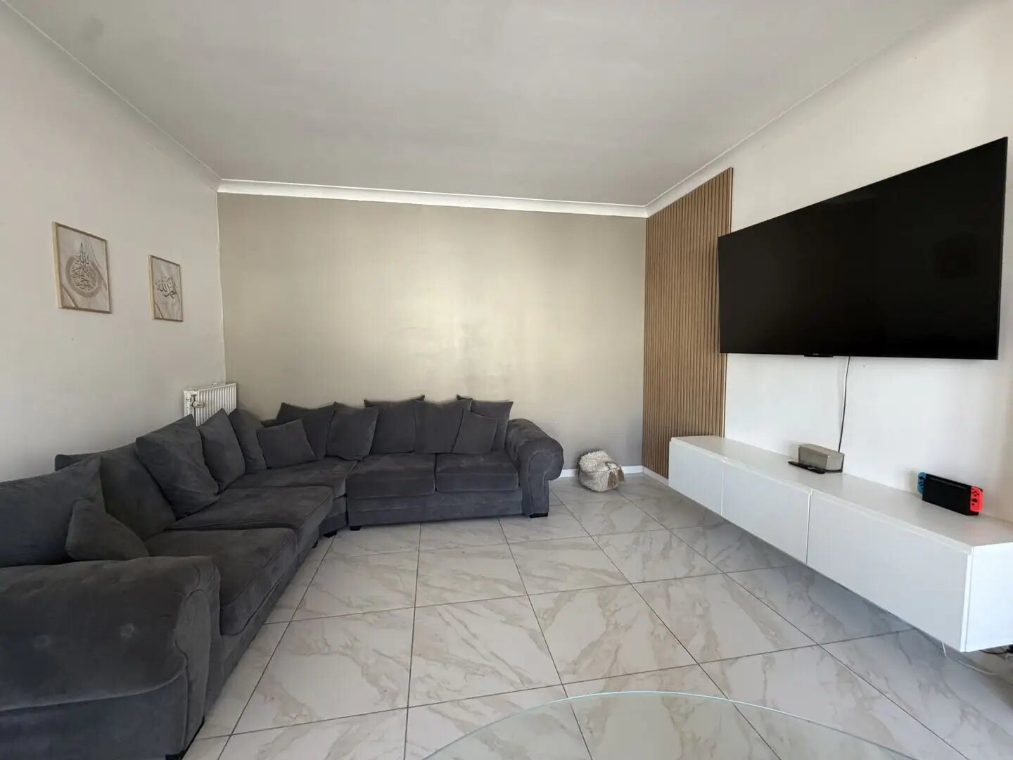Maison à vendre, 75m², Tremblay-en-France
