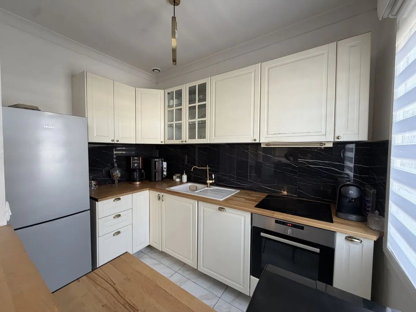Maison à vendre, 75m², Tremblay-en-France
