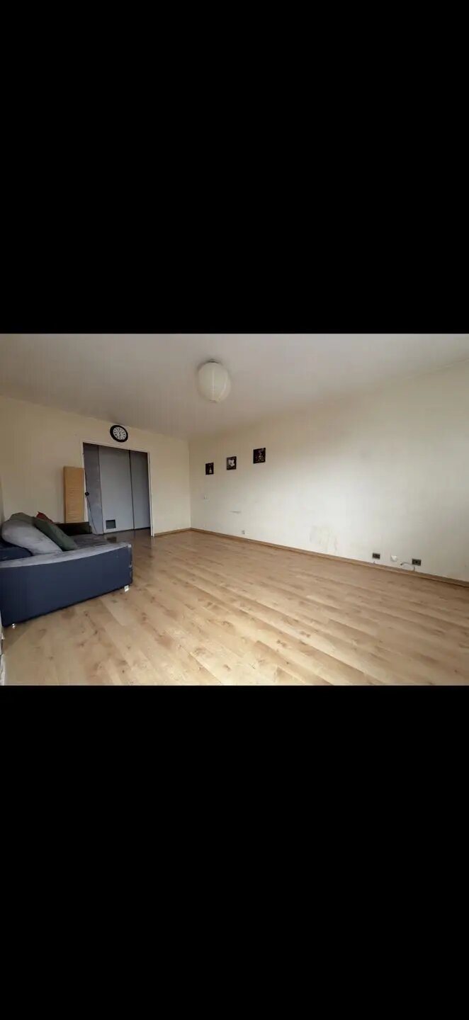 Appartement à vendre, 77m², Aulnay-sous-Bois