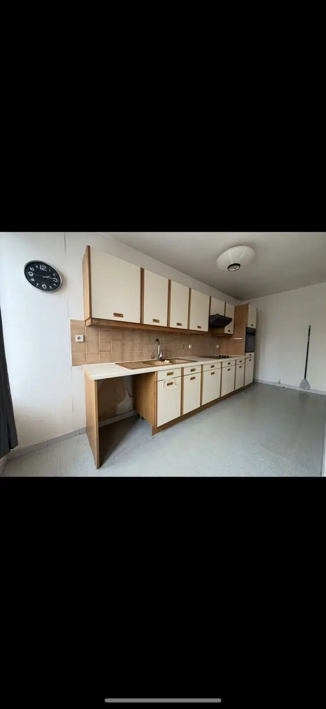 Appartement à vendre, 77m², Aulnay-sous-Bois