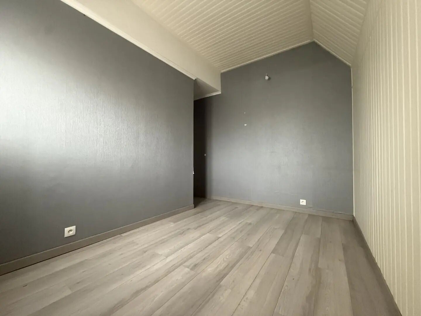 Appartement à vendre, 77m², Aulnay-sous-Bois