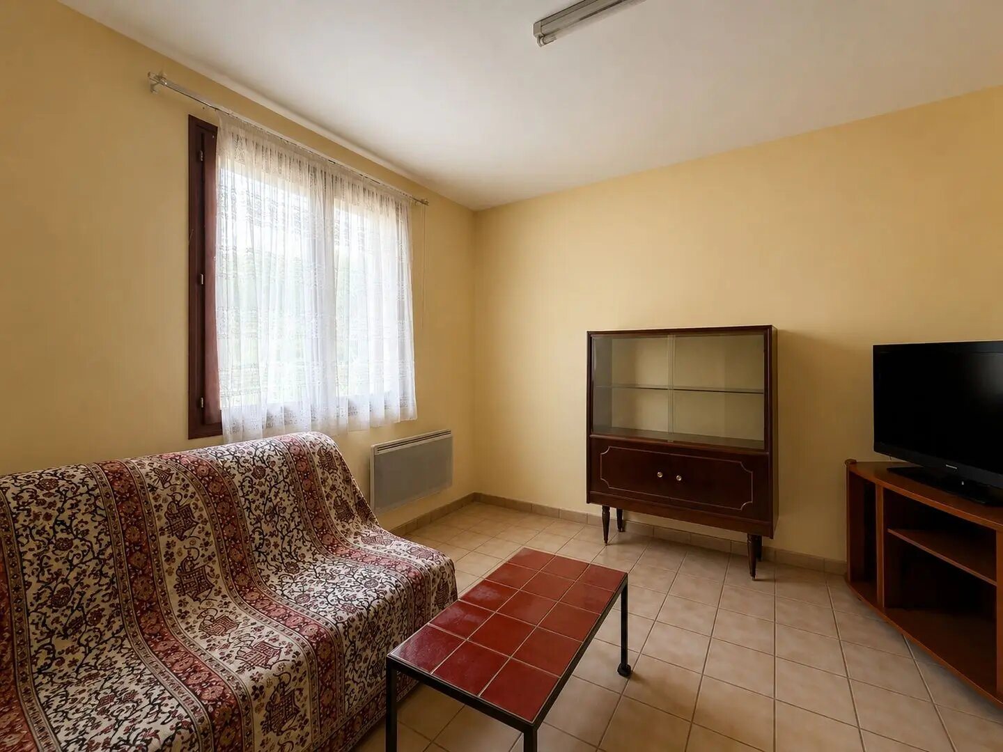 Maison à vendre, 95m², Le Blanc-Mesnil