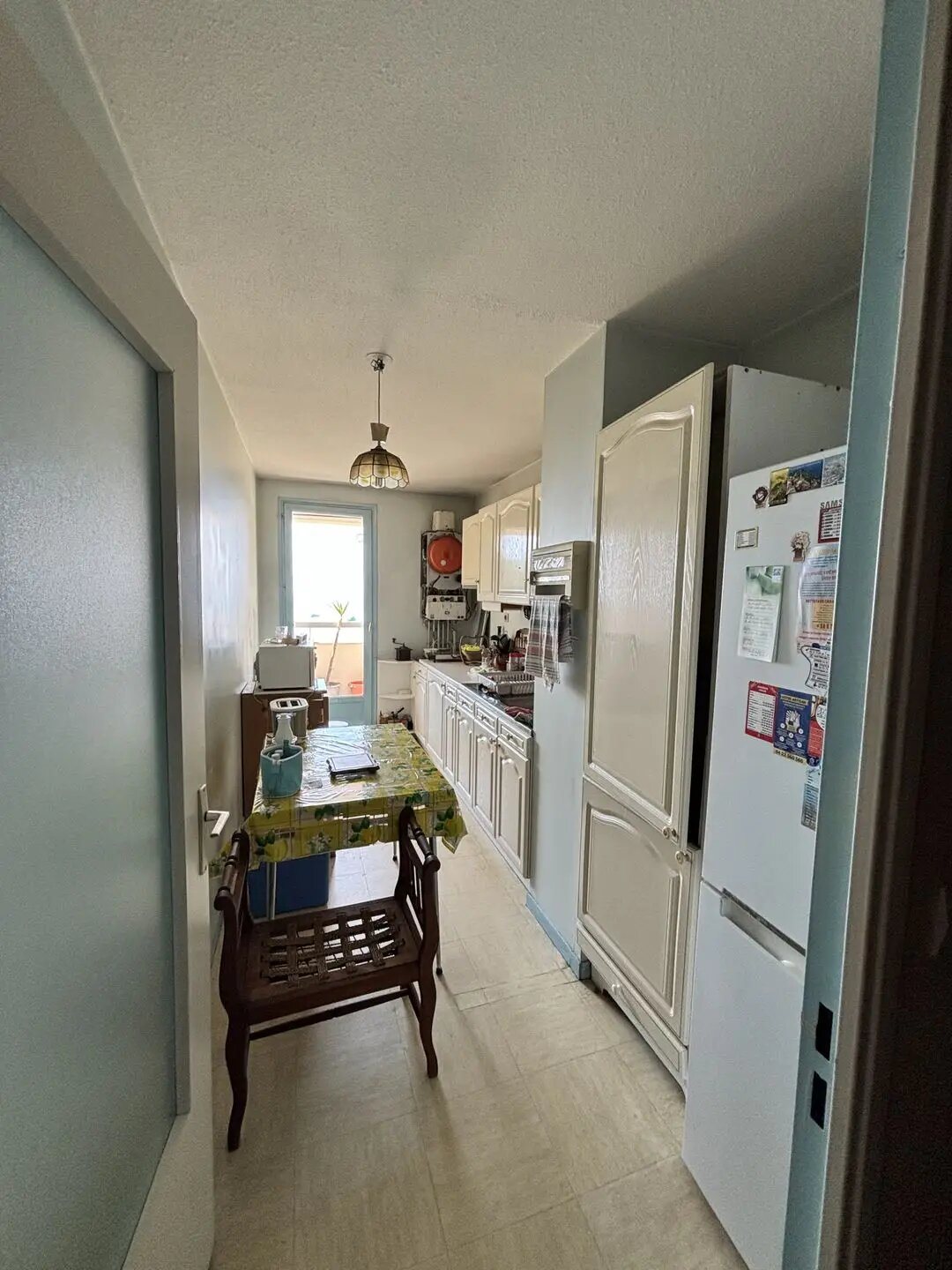 Appartement à vendre, 65m², Roquebrune-Cap-Martin