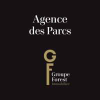 Appartement à vendre, 415m², Marcq-en-Baroeul