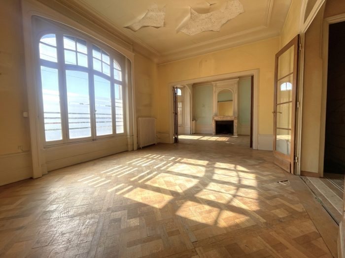 Appartement à vendre, 415m², Marcq-en-Baroeul