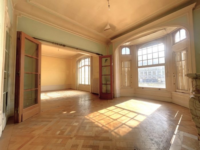 Appartement à vendre, 415m², Marcq-en-Baroeul
